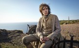 Hypnoweb Poldark (S1) 