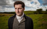 Hypnoweb Poldark (S1) 
