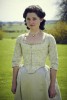 Hypnoweb Poldark (S1) 