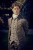 Hypnoweb Poldark (S1) 