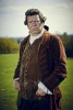 Hypnoweb Poldark (S1) 