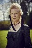 Hypnoweb Poldark (S1) 