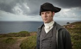 Hypnoweb Poldark (S1) 