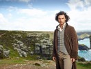 Hypnoweb Poldark (S1) 