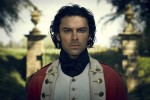 Hypnoweb Poldark (S1) 