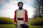 Hypnoweb Poldark (S1) 