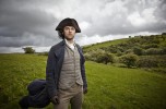 Hypnoweb Poldark (S1) 
