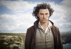 Hypnoweb Poldark (S1) 