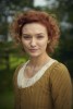 Hypnoweb Poldark (S1) 