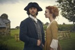 Hypnoweb Poldark (S1) 