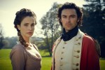 Hypnoweb Poldark (S1) 