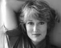 Hypnoweb Meryl Streep : biographie, carrire et filmographie 