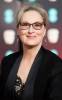 Hypnoweb Meryl Streep : biographie, carrire et filmographie 
