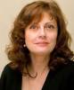 Hypnoweb Susan Sarandon : biographie, carrire et filmographie 