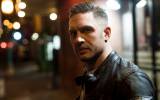 Hypnoweb Tom Hardy : biographie, carri�re et filmographie 