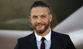 Hypnoweb Tom Hardy : biographie, carri�re et filmographie 
