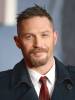 Hypnoweb Tom Hardy : biographie, carri�re et filmographie 