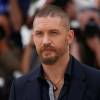 Hypnoweb Tom Hardy : biographie, carri�re et filmographie 
