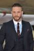 Hypnoweb Tom Hardy : biographie, carri�re et filmographie 