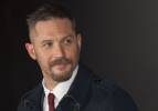 Hypnoweb Tom Hardy : biographie, carri�re et filmographie 