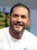 Hypnoweb Tom Hardy : biographie, carri�re et filmographie 