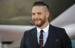Hypnoweb Tom Hardy : biographie, carri�re et filmographie 