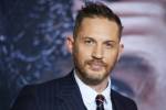 Hypnoweb Tom Hardy : biographie, carri�re et filmographie 