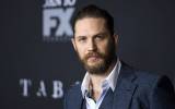 Hypnoweb Tom Hardy : biographie, carri�re et filmographie 