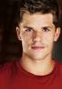 Hypnoweb Max Carver : biographie, carri�re et filmographie 