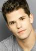 Hypnoweb Max Carver : biographie, carri�re et filmographie 