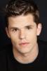 Hypnoweb Max Carver : biographie, carri�re et filmographie 