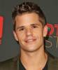 Hypnoweb Max Carver : biographie, carri�re et filmographie 
