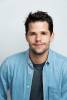 Hypnoweb Max Carver : biographie, carri�re et filmographie 