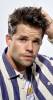 Hypnoweb Max Carver : biographie, carri�re et filmographie 