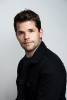 Hypnoweb Max Carver : biographie, carri�re et filmographie 
