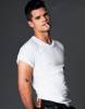 Hypnoweb Max Carver : biographie, carri�re et filmographie 
