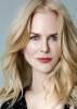 Hypnoweb Nicole Kidman : biographie, carrire et filmographie 