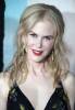 Hypnoweb Nicole Kidman : biographie, carrire et filmographie 