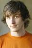 Hypnoweb Marshall Allman : biographie, carri�re et filmographie 