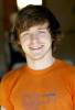 Hypnoweb Marshall Allman : biographie, carri�re et filmographie 