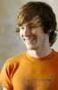Hypnoweb Marshall Allman : biographie, carri�re et filmographie 