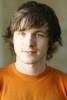 Hypnoweb Marshall Allman : biographie, carri�re et filmographie 