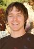 Hypnoweb Marshall Allman : biographie, carri�re et filmographie 