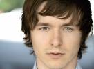 Hypnoweb Marshall Allman : biographie, carri�re et filmographie 
