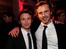 Hypnoweb Marshall Allman : biographie, carri�re et filmographie 