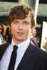 Hypnoweb Marshall Allman : biographie, carri�re et filmographie 