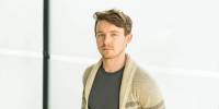 Hypnoweb Marshall Allman : biographie, carri�re et filmographie 