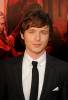 Hypnoweb Marshall Allman : biographie, carri�re et filmographie 