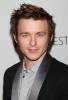 Hypnoweb Marshall Allman : biographie, carri�re et filmographie 
