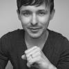 Hypnoweb Marshall Allman : biographie, carri�re et filmographie 